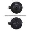 Patio Umbrella Base Heater