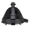 Patio Umbrella Base Heater