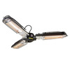Patio Umbrella Electric Heater