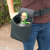 Patron Pocket - Tequila Holster Belt