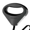 PAWZ Safespot Locking Dog Leash