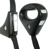 PAWZ Safespot Locking Dog Leash