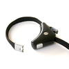 PAWZ Safespot Locking Dog Leash