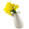 A Peaceful Bomb Vase