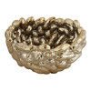 Peanut Bowl