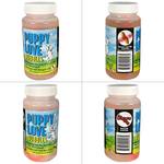Peanut Butter and Bacon-Scented Bubbles For Dogs
