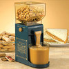 Peanut Butter Machine