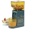 Peanut Butter Machine
