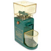 Peanut Butter Machine