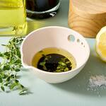 Peel, Grate, and Prep Dish