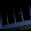 Peep n' Peepers - Spooky Illuminated Eyes to Hide in the Bushes