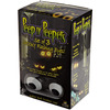 Peep n' Peepers - Spooky Illuminated Eyes to Hide in the Bushes