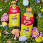 PEEPS Sweet Marshmallow Milk
