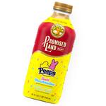 PEEPS Sweet Marshmallow Milk