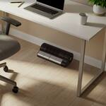 Pelonis Under-Desk Flex Ceramic Heater
