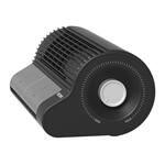 Pelonis Under-Desk Flex Ceramic Heater