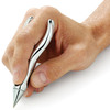 PenAgain - Cramp Free Pen