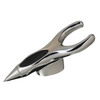 PenAgain - Cramp Free Pen
