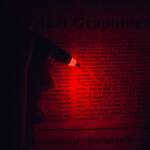 Penlights - LED Lighted Tip Ballpoint Pens