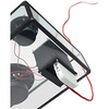 People People Transparent Speaker