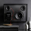 People People Transparent Speaker