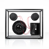 People People Transparent Speaker