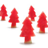 Pepo Forest Watermelon Cutter - Creates Tree-Shaped Slices