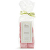 Gourmet Peppermint Marshmallows