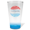 Pepsi Perfect Pint Glasses