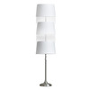 Perfect Height Floor Lamp