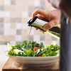 Perfect Mix Oil and Vinegar Bottle