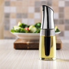 Perfect Mix Oil and Vinegar Bottle
