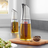 Perfect Mix Oil and Vinegar Bottle
