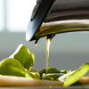 Perfect Mix Oil and Vinegar Bottle