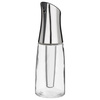 Perfect Mix Oil and Vinegar Bottle