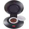 Perfect Pod Maker - Make Your Own Coffee Pods!