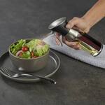 Perfect Portion 2-in-1 Olive Oil and Vinegar Dispensing Sprayer