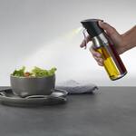 Perfect Portion 2-in-1 Olive Oil and Vinegar Dispensing Sprayer
