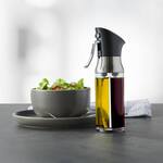 Perfect Portion 2-in-1 Olive Oil and Vinegar Dispensing Sprayer
