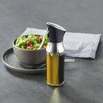 Perfect Portion 2-in-1 Olive Oil and Vinegar Dispensing Sprayer
