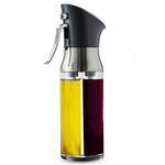 Perfect Portion 2-in-1 Olive Oil and Vinegar Dispensing Sprayer