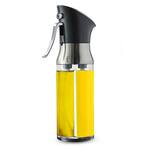 Perfect Portion 2-in-1 Olive Oil and Vinegar Dispensing Sprayer