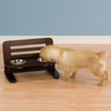 Perfect Position Pet Bowls