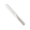 Perfect Pour Beer Foam Skimmer Blade