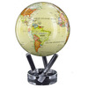 Mova Globe - Perpetual Motion Rotating Globe