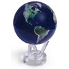 Mova Globe - Perpetual Motion Rotating Globe
