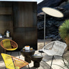 Personal Sun Shade