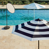 Personal Sun Shade