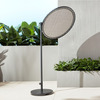 Personal Sun Shade