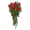 Personalized Roses - The Perfect Valentine's Day Gift